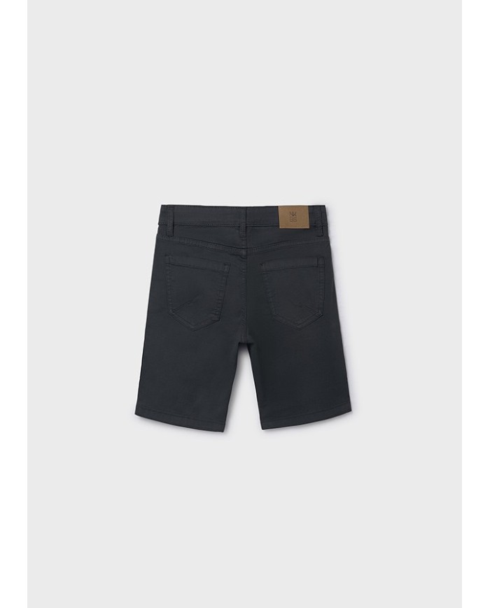 Bernumode | Mayoral: Bermudu šorti zēnam 22,23 € 