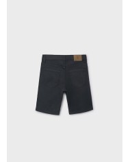 Bernumode | Mayoral: Bermuda shorts for a boy €22.23 




