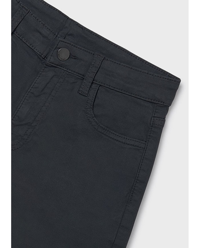 Bernumode | Mayoral: Шорты-бермуды на мальчика 22,23 € 





