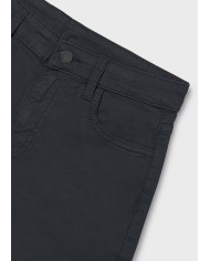 Bernumode | Mayoral: Bermudu šorti zēnam 22,23 € 