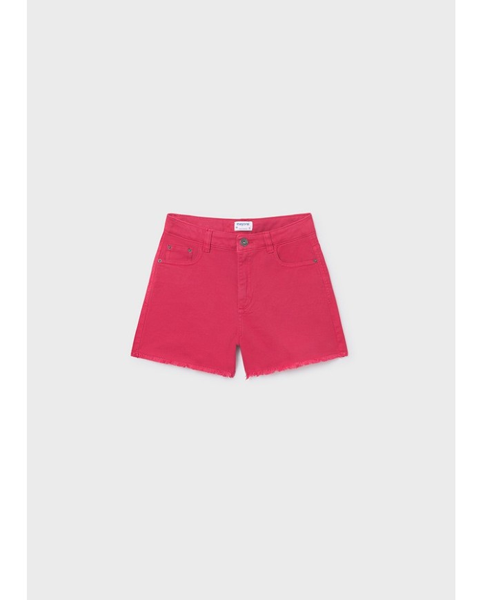 Bernumode | Mayoral: Шорты на девочку 22,23 € 