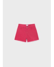 Bernumode | Mayoral: Шорты на девочку 22,23 € 