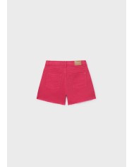 Bernumode | Mayoral: Meiteņu šorti 22,23 € 