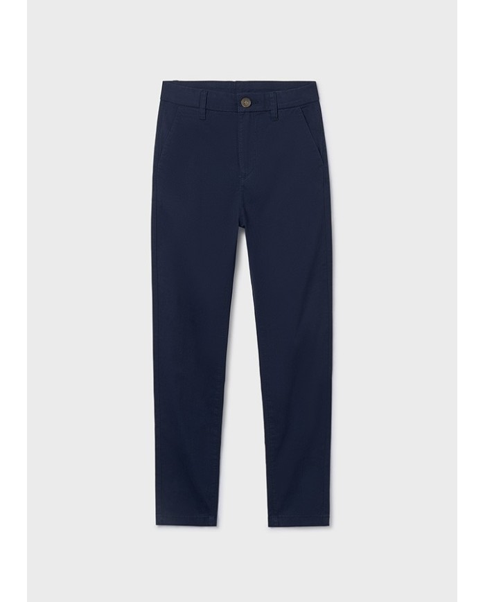 Bernumode | Mayoral: Zēnu bikses 25,21 € 