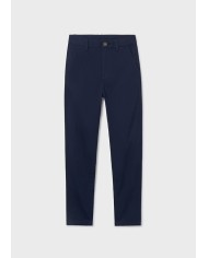 Bernumode | Mayoral: Zēnu bikses 25,21 € 