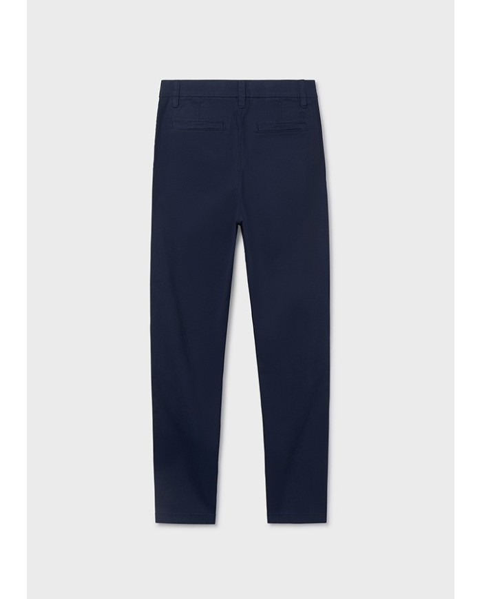 Bernumode | Mayoral: Basic trousers for boy €25.21 