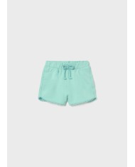 Bernumode | Mayoral: Шорты из синели на девочку 9,83 € 