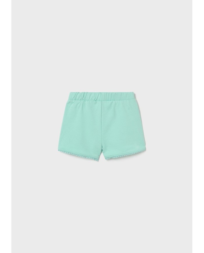 Bernumode | Mayoral: Шорты из синели на девочку 9,83 € 