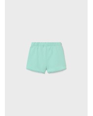Bernumode | Mayoral: Chenille shorts for girl €9.83 
