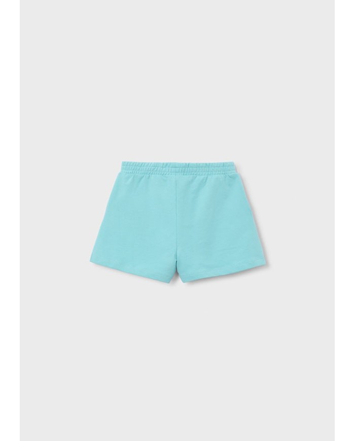 Bernumode | Mayoral: Шорты из синели на девочку 12,40 € 