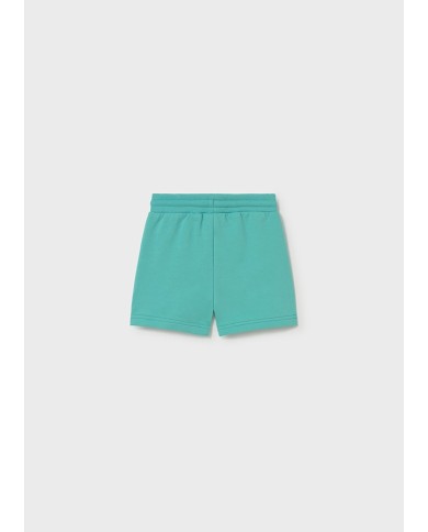 Bernumode | Shorts