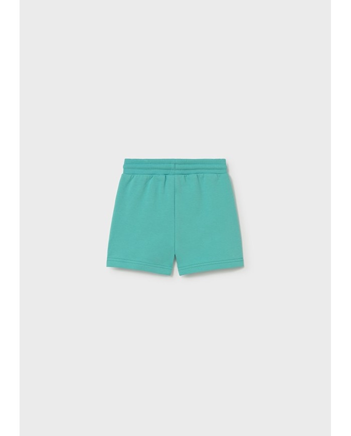 Bernumode | Mayoral: Базовые трикотажные шорты для мальчика 9,83 € 