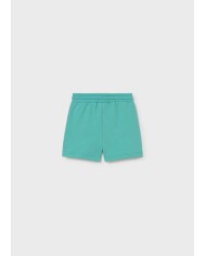 Bernumode | Mayoral: Базовые трикотажные шорты для мальчика 9,83 € 