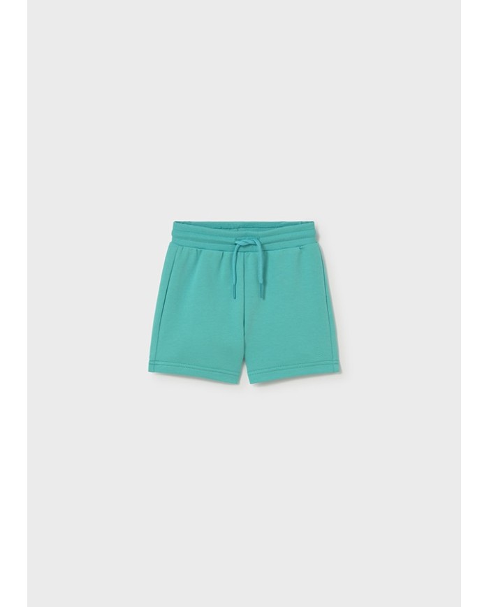 Bernumode | Mayoral: Pamata trikotāžas šorti zēnam 9,83 € 