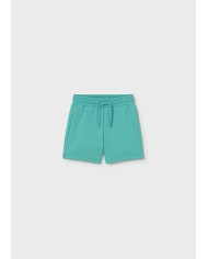Bernumode | Mayoral: Basic fleece shorts for boy €9.83 