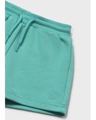 Bernumode | Mayoral: Pamata trikotāžas šorti zēnam 9,83 € 