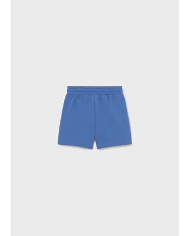 Bernumode | Shorts