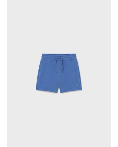 Bernumode | Shorts