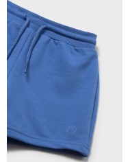 Bernumode | Mayoral: Базовые трикотажные шорты для мальчика 9,83 € 