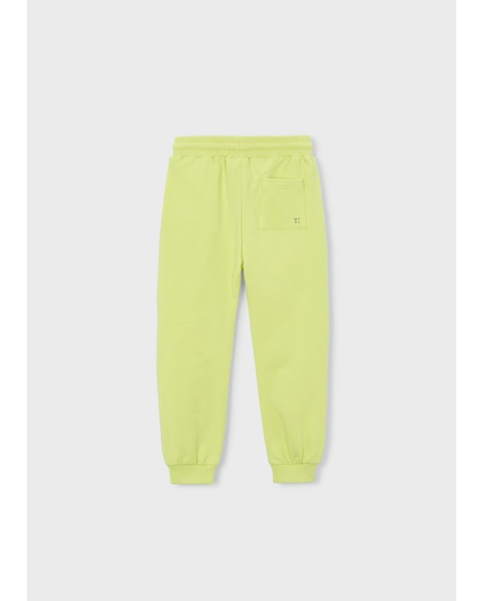 Bernumode | Mayoral: Zēnu treniņbikses 14,46 € 