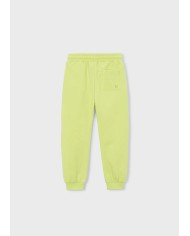 Bernumode | Mayoral: Zēnu treniņbikses 14,46 € 