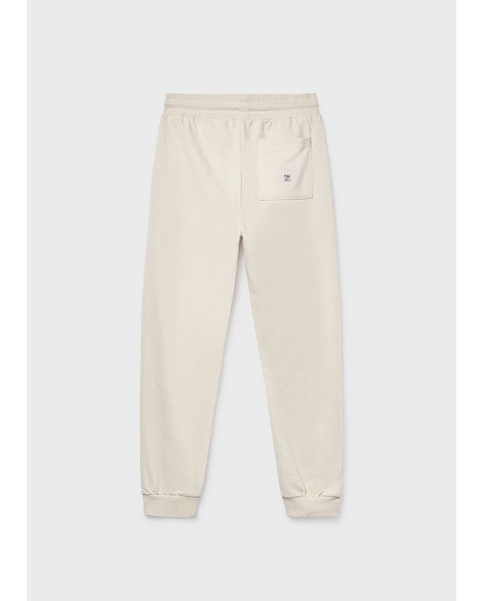 Bernumode | Mayoral: Zēnu treniņbikses 17,27 € 