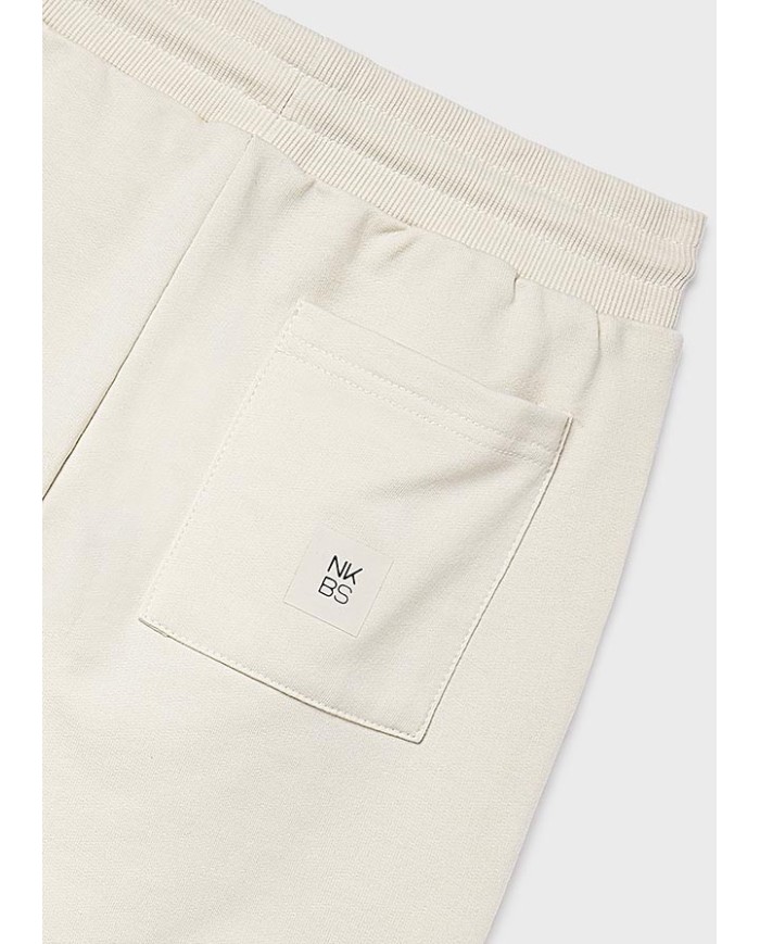 Bernumode | Mayoral: Zēnu treniņbikses 17,27 € 