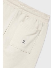 Bernumode | Mayoral: Zēnu treniņbikses 17,27 € 