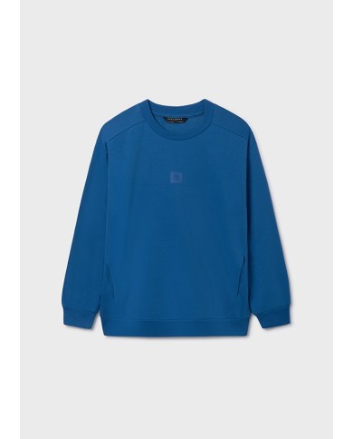 Bernumode | Sweaters, jackets