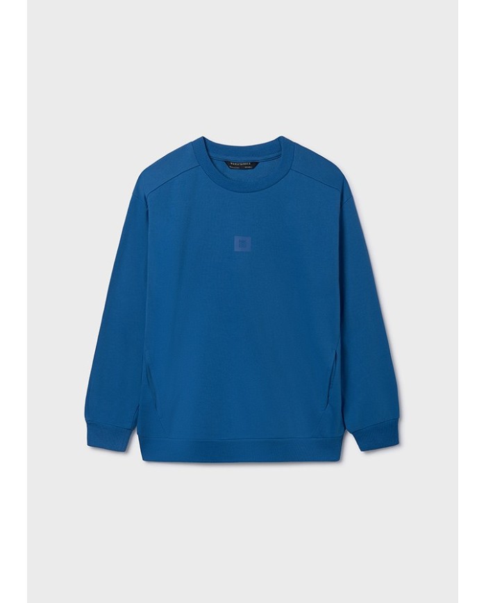 Bernumode | Mayoral: Sportiska tipa zēnu džemperis 22,23 € 