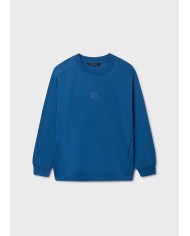 Bernumode | Mayoral: Байка на мальчика 22,23 € 
