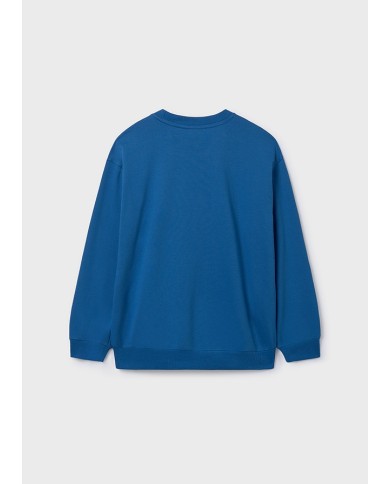 Bernumode | Sweaters, jackets