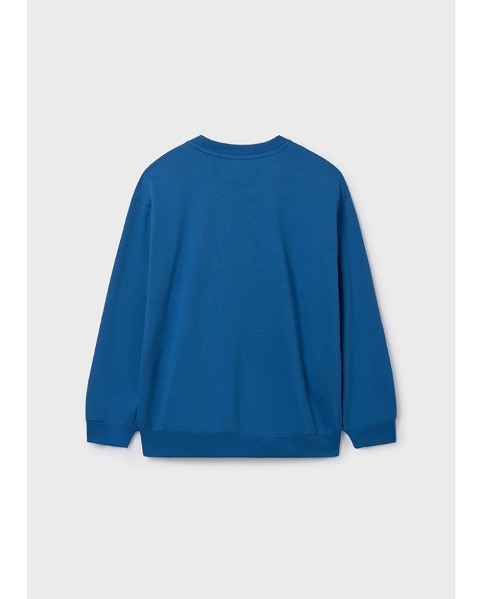 Bernumode | Mayoral: Байка на мальчика 22,23 € 
