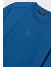 Bernumode | Mayoral: Basic plush pullover for boy €22.23 