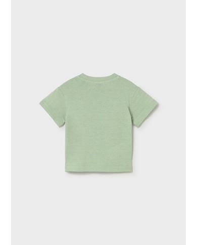 Mayoral: Boys’ Short-Sleeve T-Shirt