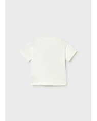 Bernumode | Mayoral: Zēnu T-krekls ar īsām piedurknēm 11,98 € 