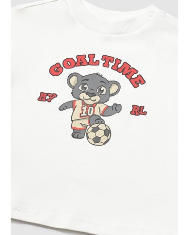 Bernumode | Главная