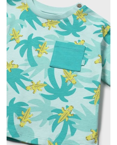 Bernumode | Главная