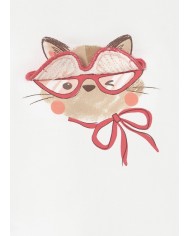 Bernumode | Mayoral: S/s printed t-shirt for girl €13.64 
