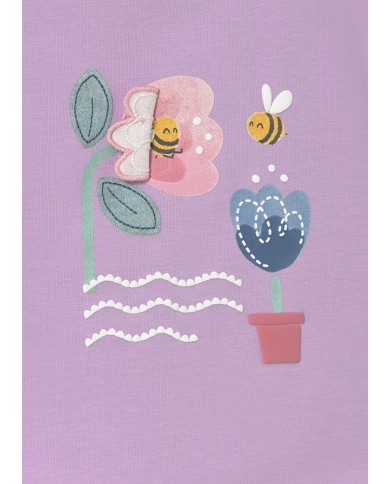 Bernumode | Главная