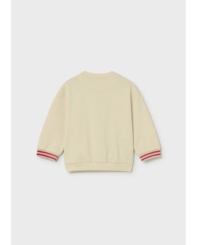 Mayoral: Boy’s Sweatshirt
