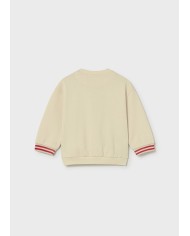 Bernumode | Mayoral: Boy’s Sweatshirt €18.10 
