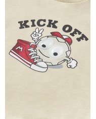 Bernumode | Mayoral: Свитшот на мальчика 18,10 € 