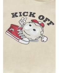 Bernumode | Mayoral: Boy’s Sweatshirt €18.10 
