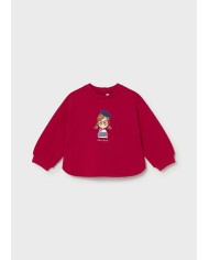 Bernumode | Mayoral: Пуловер на девочку 21,07 € 
