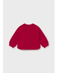 Bernumode | Mayoral: Пуловер на девочку 21,07 € 
