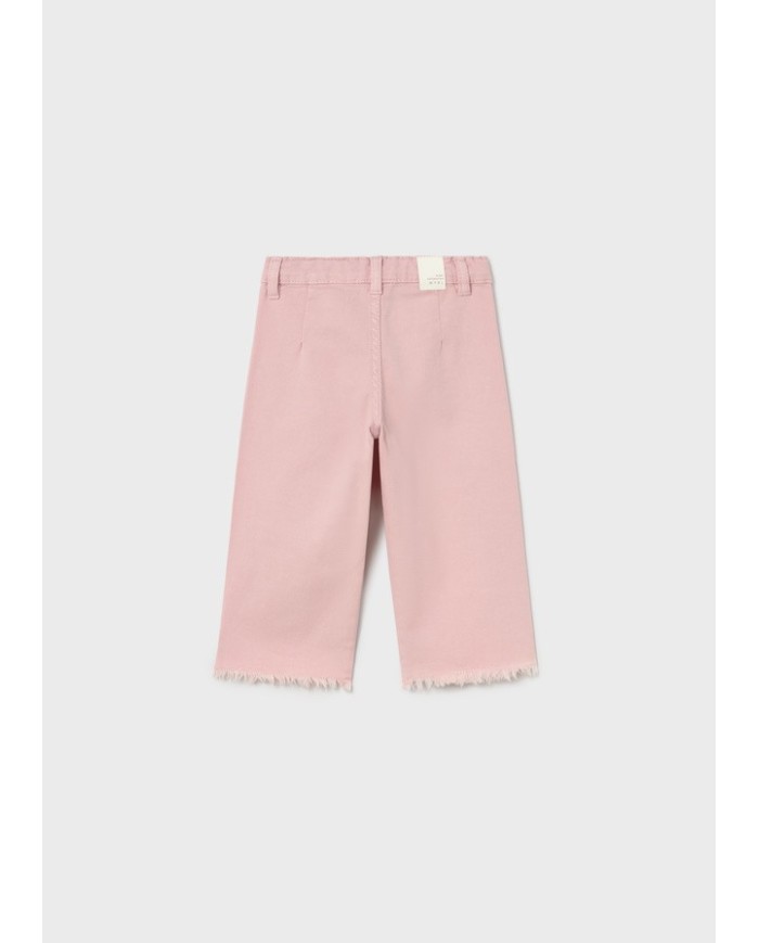 Bernumode | Mayoral: Брюки из твила для девочки 21,07 € 