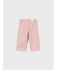 Bernumode | Mayoral: Брюки из твила для девочки 21,07 € 