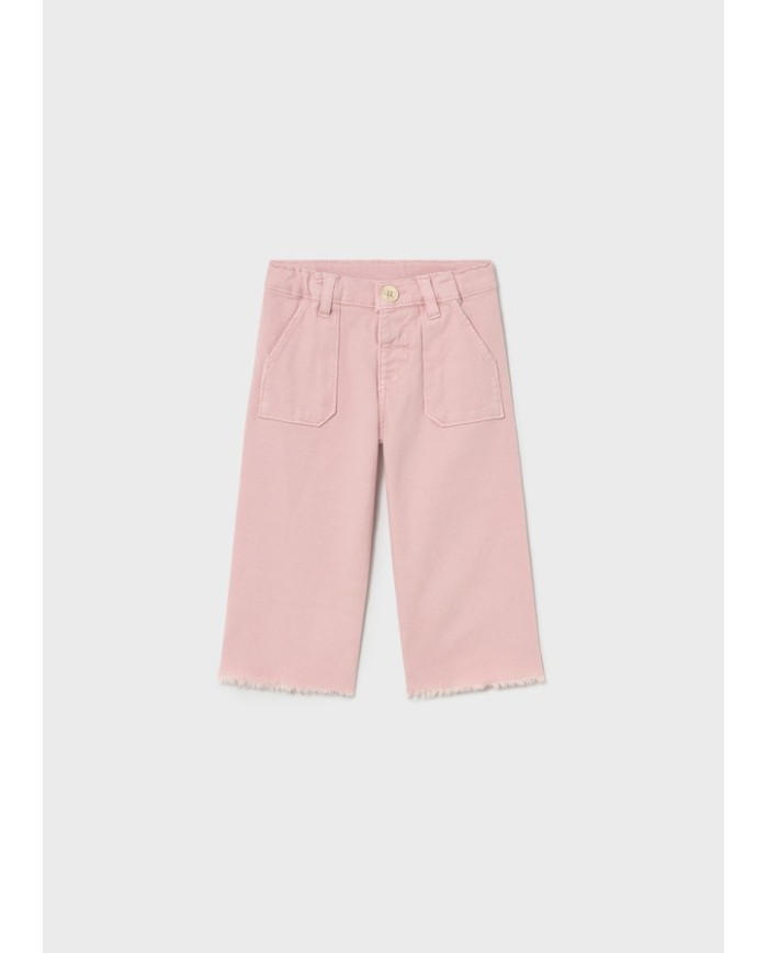 Bernumode | Mayoral: Tvilas bikses meitenei 21,07 € 