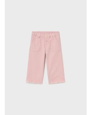 Bernumode | Mayoral: Брюки из твила для девочки 21,07 € 